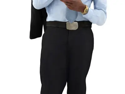Tyrone Posed 005