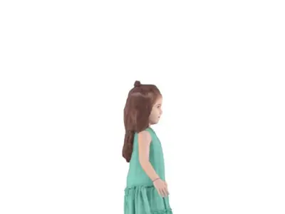 Lara Rigged 004