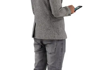 Christopher Posed 005