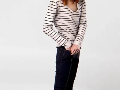 Posed Plus 00065 14