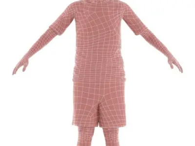 Otto Rigged 008