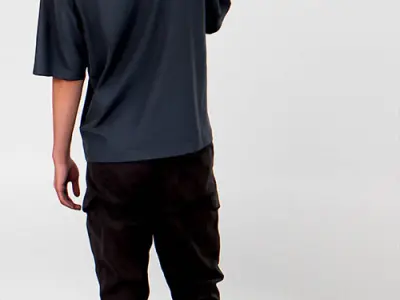 Posed Plus 00012 41