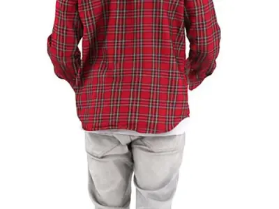 Tyrone Posed 016