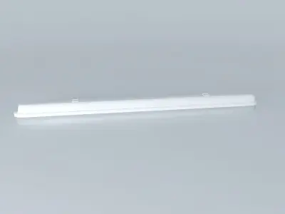 Thorn Aquaforce 2 Free 3D model