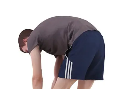 Sebastian Posed 004
