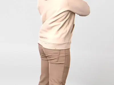 Posed Plus 00005 19