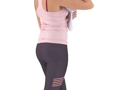 Janett Posed 029