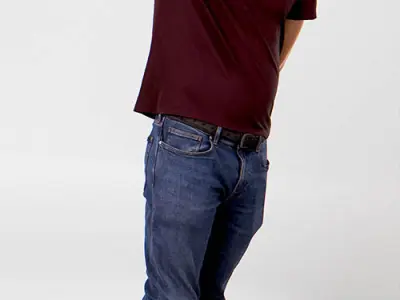 Posed Plus 00060 04