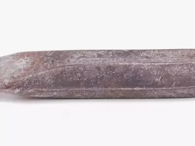 -Stonemason Tool V1- 3D model