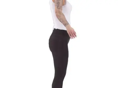 Fabienne Rigged 005