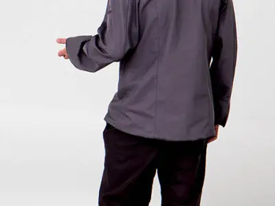 Posed 00183 29