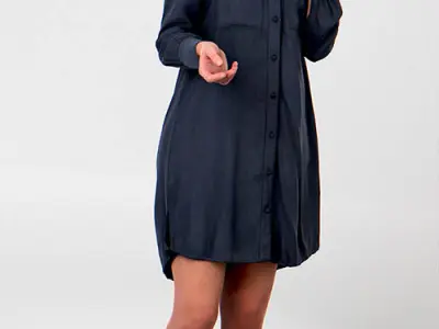 Posed Plus 00026 05
