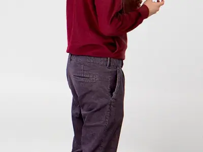 Posed 00114 27