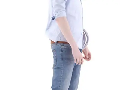 Joko Posed 013