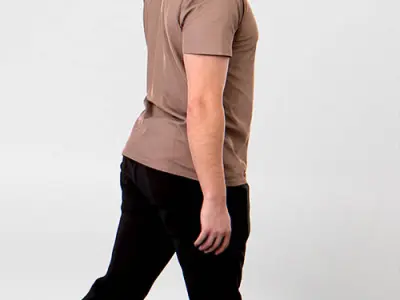 Posed Plus 00005 07