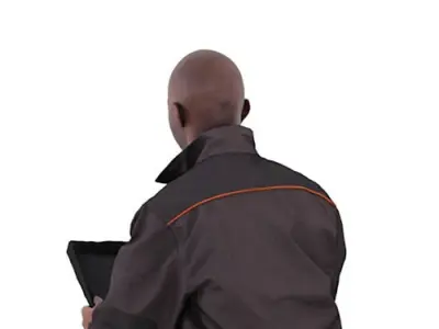 Tyrone Posed 021
