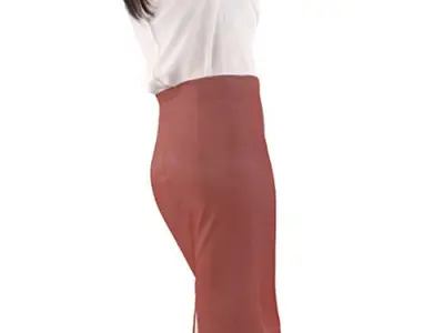 Saki Posed 016