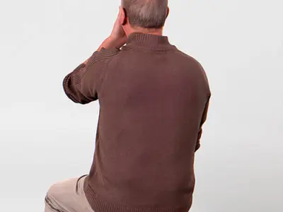 Posed Plus 00052 31