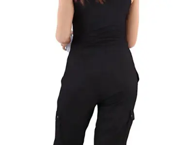 Ricarda Posed 004