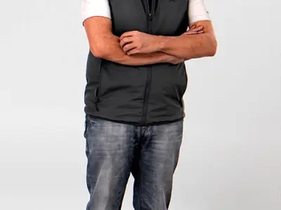 Posed Plus 00099 27