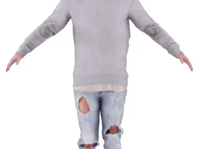 Corey Rigged 002