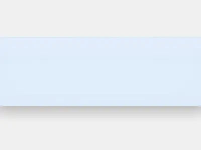 MITTZON Container f frame w castors Low-poly 3D model purchase