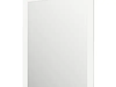 OVE Laney 60 Vanity 3D model