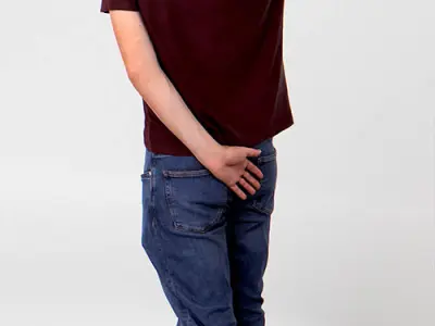 Posed Plus 00060 04