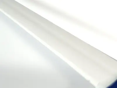 Sword from legend of zelda Low-poly 3D model