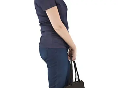 Helen Posed 009
