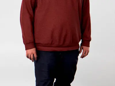 Posed Plus 00011 23