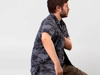 Posed Plus 00041 34