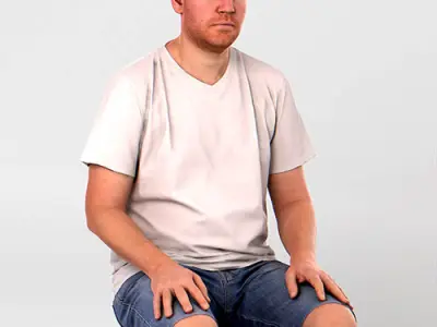 Posed Plus 00021 51