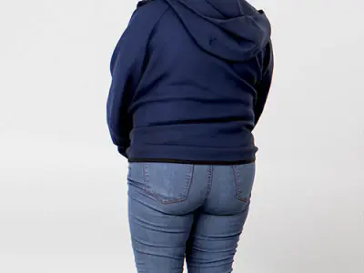Posed Plus 00093 14