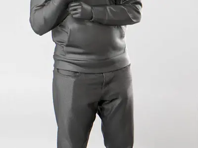 Posed 00191 17