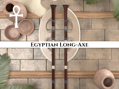 Ancient Collection Weapons Specialty Pack purchase