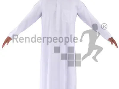 Amit Rigged 007