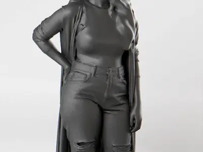 Posed 00149 02