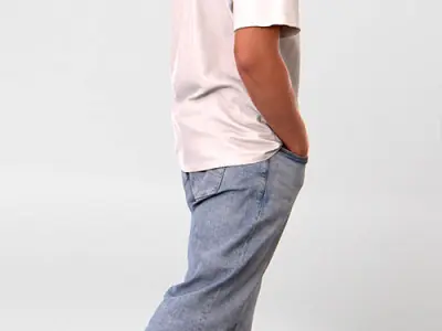 Posed Plus 00014 24