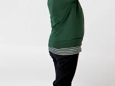 Posed Plus 00009 09