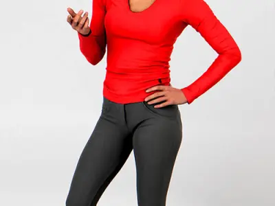 Posed Plus 00037 36