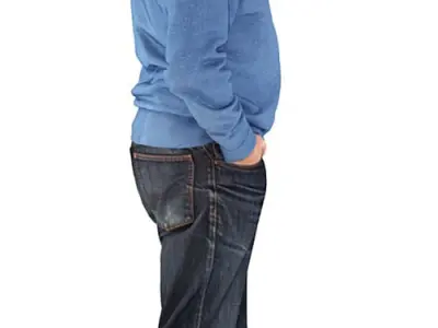 Thomas Posed 012