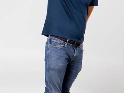Posed Plus 00060 04