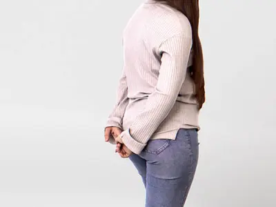 Posed 00185 14