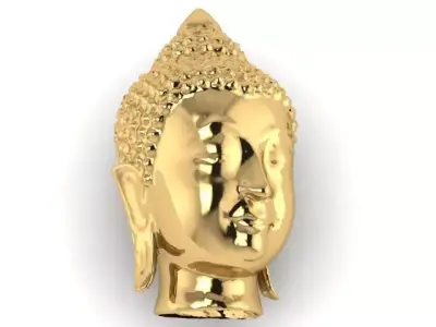 A Brief Guide to Free Free Free 3D print model get