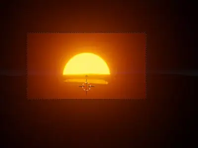 sun set Animations vary good art Texture