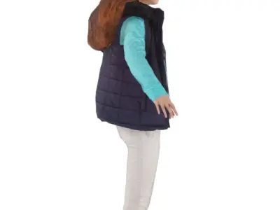 Emily Rigged 001