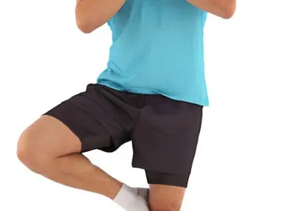 Shawn Posed 032