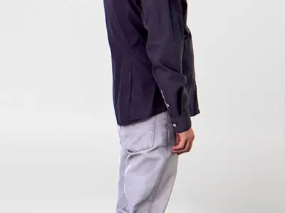 Posed 00183 19