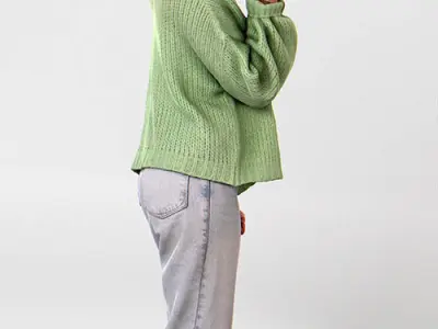 Posed Plus 00074 26